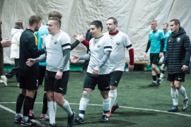 <a href="https://st.getinfootball.com/albums/1098915/6930a8be6567d_1920.jpg" target="_blank">Завантажити оригінал</a>
