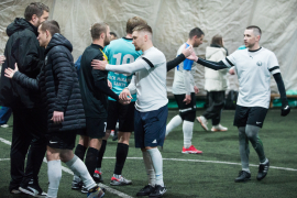 <a href="https://st.getinfootball.com/albums/1098915/6930a8c1071b1_1920.jpg" target="_blank">Завантажити оригінал</a>