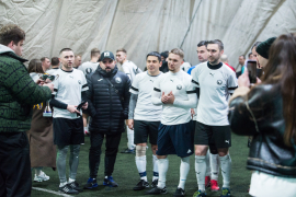 <a href="https://st.getinfootball.com/albums/1098915/6930a8c39af79_1920.jpg" target="_blank">Завантажити оригінал</a>