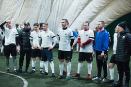 <a href="https://st.getinfootball.com/albums/1098915/6930a8c643938_1920.jpg" target="_blank">Завантажити оригінал</a>