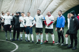 <a href="https://st.getinfootball.com/albums/1098915/6930a8c9032bc_1920.jpg" target="_blank">Завантажити оригінал</a>