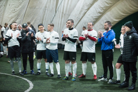 <a href="https://st.getinfootball.com/albums/1098915/6930a8cba3c63_1920.jpg" target="_blank">Завантажити оригінал</a>