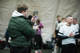 <a href="https://st.getinfootball.com/albums/1098915/6930a8ce54c41_1920.jpg" target="_blank">Завантажити оригінал</a>