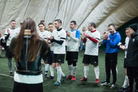 <a href="https://st.getinfootball.com/albums/1098915/6930a8d3108e8_1920.jpg" target="_blank">Завантажити оригінал</a>