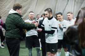 <a href="https://st.getinfootball.com/albums/1098915/6930a8d586ab1_1920.jpg" target="_blank">Завантажити оригінал</a>