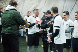 <a href="https://st.getinfootball.com/albums/1098915/6930a8d7eda6d_1920.jpg" target="_blank">Завантажити оригінал</a>