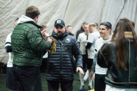 <a href="https://st.getinfootball.com/albums/1098915/6930a8da65c50_1920.jpg" target="_blank">Завантажити оригінал</a>