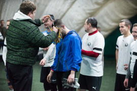 <a href="https://st.getinfootball.com/albums/1098915/6930a8dd03f3f_1920.jpg" target="_blank">Завантажити оригінал</a>