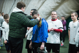 <a href="https://st.getinfootball.com/albums/1098915/6930a8df9ece1_1920.jpg" target="_blank">Завантажити оригінал</a>