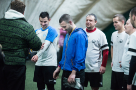 <a href="https://st.getinfootball.com/albums/1098915/6930a8e2352ea_1920.jpg" target="_blank">Завантажити оригінал</a>