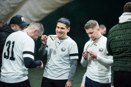 <a href="https://st.getinfootball.com/albums/1098915/6930a8e4b25ef_1920.jpg" target="_blank">Завантажити оригінал</a>