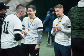 <a href="https://st.getinfootball.com/albums/1098915/6930a8e75517d_1920.jpg" target="_blank">Завантажити оригінал</a>