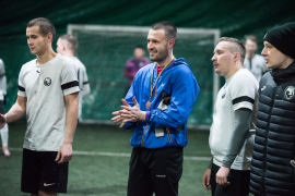 <a href="https://st.getinfootball.com/albums/1098915/6930a8e9e0048_1920.jpg" target="_blank">Завантажити оригінал</a>