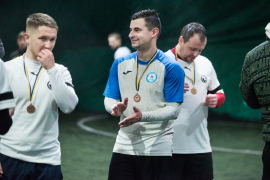 <a href="https://st.getinfootball.com/albums/1098915/6930a8ec7258f_1920.jpg" target="_blank">Завантажити оригінал</a>