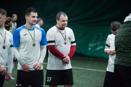 <a href="https://st.getinfootball.com/albums/1098915/6930a8eece886_1920.jpg" target="_blank">Завантажити оригінал</a>