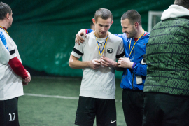 <a href="https://st.getinfootball.com/albums/1098915/6930a8f1a30f7_1920.jpg" target="_blank">Завантажити оригінал</a>