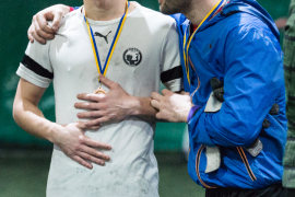 <a href="https://st.getinfootball.com/albums/1098915/6930a8f3d2076_1920.jpg" target="_blank">Завантажити оригінал</a>