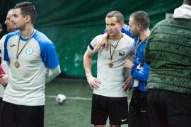 <a href="https://st.getinfootball.com/albums/1098915/6930a8f6376a9_1920.jpg" target="_blank">Завантажити оригінал</a>