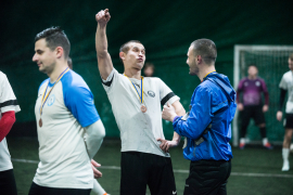 <a href="https://st.getinfootball.com/albums/1098915/6930a8f8ba89d_1920.jpg" target="_blank">Завантажити оригінал</a>