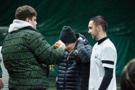 <a href="https://st.getinfootball.com/albums/1098915/6930a8fb643f8_1920.jpg" target="_blank">Завантажити оригінал</a>