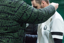 <a href="https://st.getinfootball.com/albums/1098915/6930a8fda0694_1920.jpg" target="_blank">Завантажити оригінал</a>
