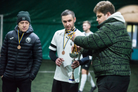 <a href="https://st.getinfootball.com/albums/1098915/6930a8fff0983_1920.jpg" target="_blank">Завантажити оригінал</a>