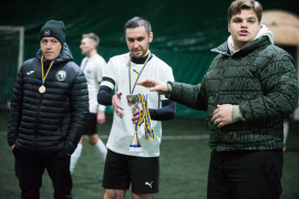 <a href="https://st.getinfootball.com/albums/1098915/6930a902769b2_1920.jpg" target="_blank">Завантажити оригінал</a>