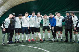 <a href="https://st.getinfootball.com/albums/1098915/6930a90548c6c_1920.jpg" target="_blank">Завантажити оригінал</a>
