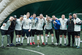 <a href="https://st.getinfootball.com/albums/1098915/6930a9083b886_1920.jpg" target="_blank">Завантажити оригінал</a>