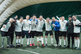 <a href="https://st.getinfootball.com/albums/1098915/6930a90b22c49_1920.jpg" target="_blank">Завантажити оригінал</a>