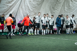 <a href="https://st.getinfootball.com/albums/1098921/6930e196e91e2_1920.jpg" target="_blank">Завантажити оригінал</a>