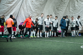 <a href="https://st.getinfootball.com/albums/1098921/6930e196e91e2_1920.jpg" target="_blank">Завантажити оригінал</a>