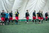 <a href="https://st.getinfootball.com/albums/1098921/6930e199d6709_1920.jpg" target="_blank">Завантажити оригінал</a>