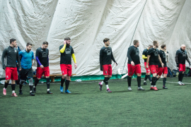 <a href="https://st.getinfootball.com/albums/1098921/6930e199d6709_1920.jpg" target="_blank">Завантажити оригінал</a>