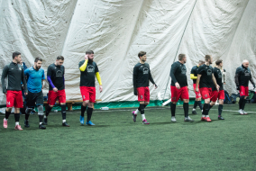 <a href="https://st.getinfootball.com/albums/1098921/6930e199d6709_1920.jpg" target="_blank">Завантажити оригінал</a>