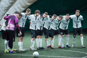 <a href="https://st.getinfootball.com/albums/1098921/6930e19cd3343_1920.jpg" target="_blank">Завантажити оригінал</a>