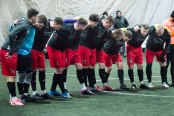 <a href="https://st.getinfootball.com/albums/1098921/6930e19fb73a7_1920.jpg" target="_blank">Завантажити оригінал</a>