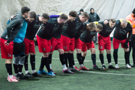 <a href="https://st.getinfootball.com/albums/1098921/6930e19fb73a7_1920.jpg" target="_blank">Завантажити оригінал</a>