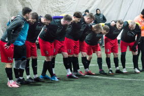 <a href="https://st.getinfootball.com/albums/1098921/6930e19fb73a7_1920.jpg" target="_blank">Завантажити оригінал</a>