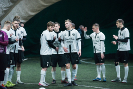 <a href="https://st.getinfootball.com/albums/1098921/6930e1a256db6_1920.jpg" target="_blank">Завантажити оригінал</a>