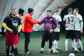 <a href="https://st.getinfootball.com/albums/1098921/6930e1a645e0c_1920.jpg" target="_blank">Завантажити оригінал</a>