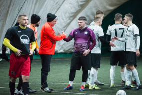 <a href="https://st.getinfootball.com/albums/1098921/6930e1a645e0c_1920.jpg" target="_blank">Завантажити оригінал</a>