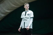 <a href="https://st.getinfootball.com/albums/1098921/6930e1a9da9e8_1920.jpg" target="_blank">Завантажити оригінал</a>