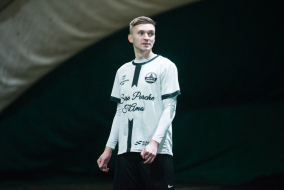<a href="https://st.getinfootball.com/albums/1098921/6930e1a9da9e8_1920.jpg" target="_blank">Завантажити оригінал</a>