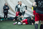 <a href="https://st.getinfootball.com/albums/1098921/6930e1ad0a9ff_1920.jpg" target="_blank">Завантажити оригінал</a>