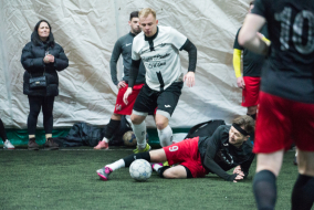 <a href="https://st.getinfootball.com/albums/1098921/6930e1ad0a9ff_1920.jpg" target="_blank">Завантажити оригінал</a>