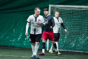 <a href="https://st.getinfootball.com/albums/1098921/6930e1b13e39e_1920.jpg" target="_blank">Завантажити оригінал</a>