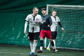 <a href="https://st.getinfootball.com/albums/1098921/6930e1b13e39e_1920.jpg" target="_blank">Завантажити оригінал</a>
