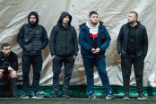 <a href="https://st.getinfootball.com/albums/1098921/6930e1b50761e_1920.jpg" target="_blank">Завантажити оригінал</a>