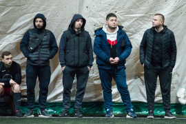 <a href="https://st.getinfootball.com/albums/1098921/6930e1b50761e_1920.jpg" target="_blank">Завантажити оригінал</a>